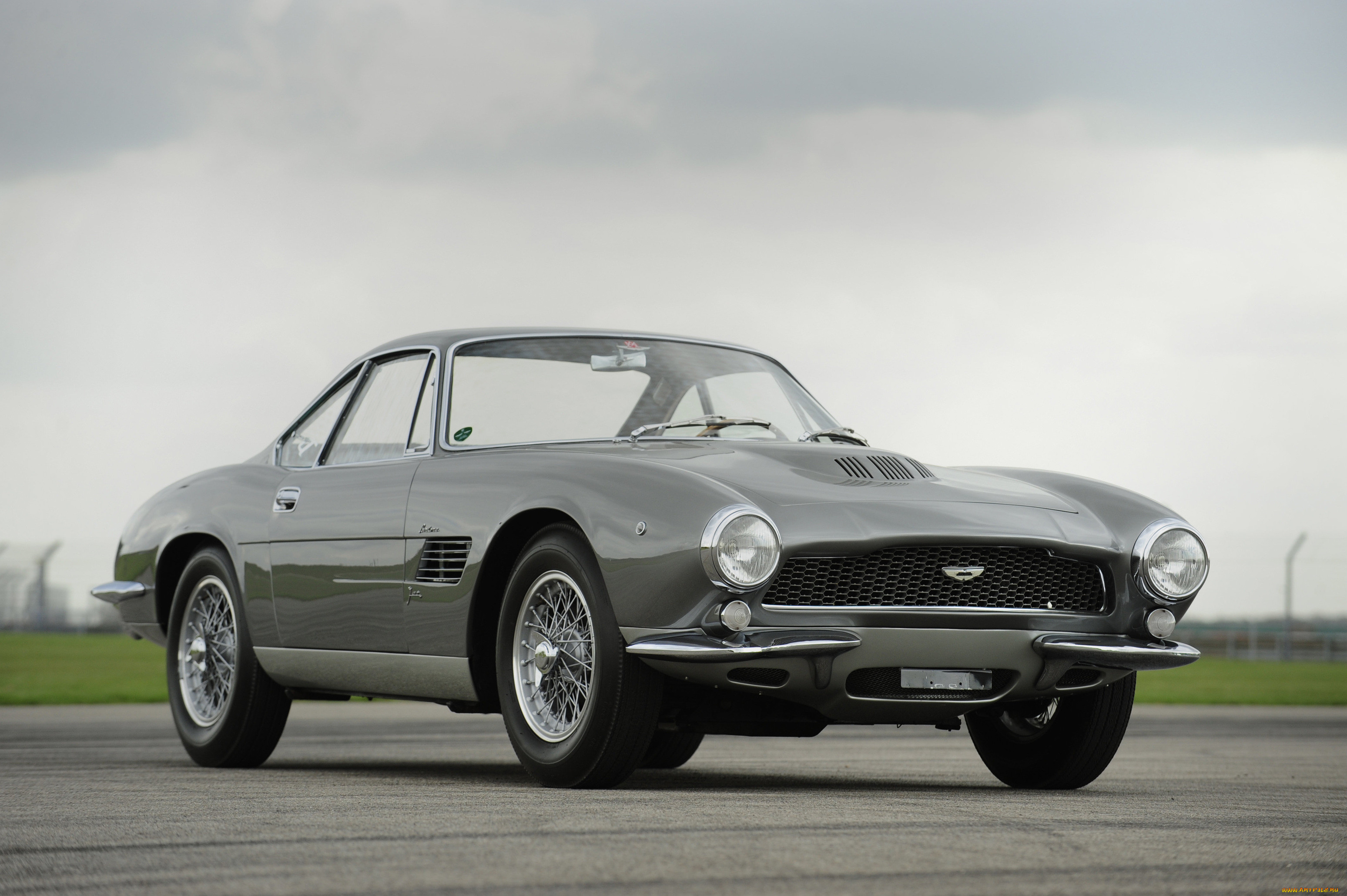 , aston martin, martin, aston